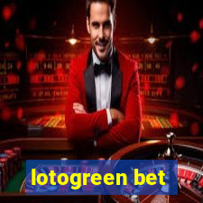 lotogreen bet